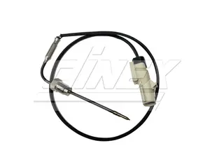 Temperature Sensor for Detroit Diesel (DPF Outlet)