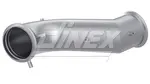 TUBE pour DAF