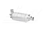 Silencer for Volkswagen