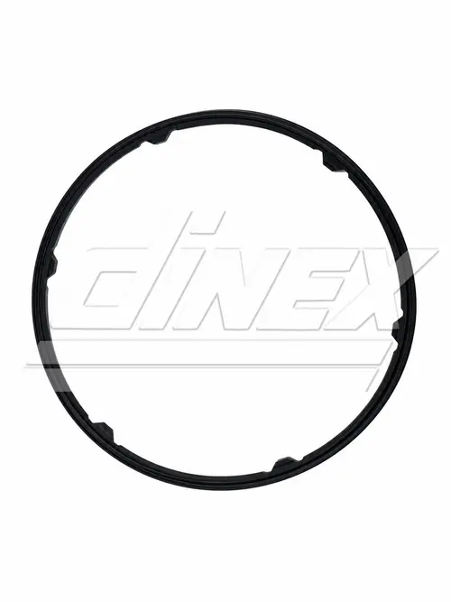 Gasket for Caterpillar