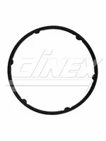 Gasket for Caterpillar