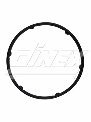 Gasket for Caterpillar