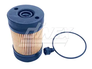 AdBlue® Filter for Iveco