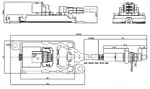 NOx Sensor for DAF