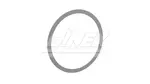 Support Ring for DAF (2AI005)