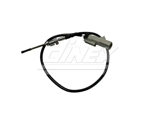 Temperature Sensor for International