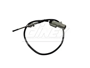 Temperature Sensor for International