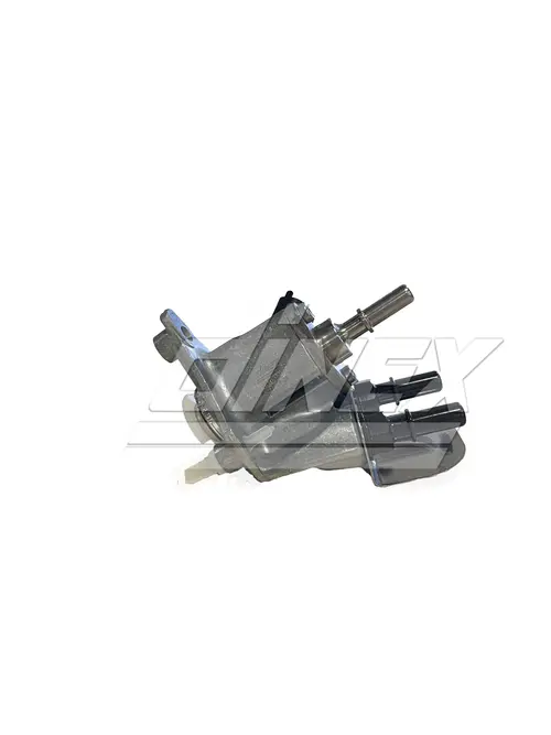 Adblue® Injector for DAF/VDL