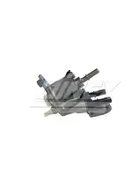 Adblue® Injector for DAF/VDL