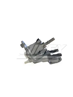 Adblue® Injector for DAF/VDL