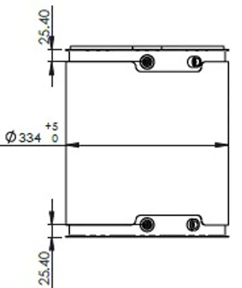 DPF for Paccar