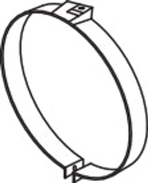 Bracket/Hanger for Mercedes
