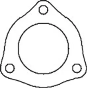Gasket for Volkswagen