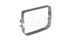 Band strap for Scania