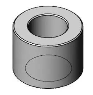 Universal Fitting,