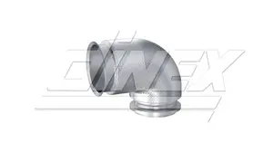 DEF Pipe for Cummins