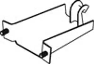Bracket/Hanger for Volkswagen