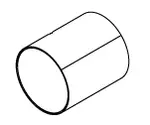 Built-in Substrate for MAN