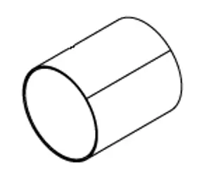 Built-in Substrate for MAN