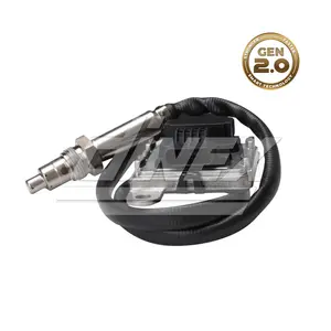 NOx Sensor for Iveco