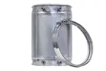 DPF for Cummins