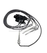 Pressure Sensor for MAN