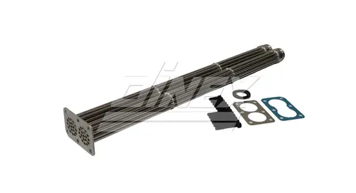 EGR Cooler Repair Kit for MAN
