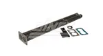 EGR Cooler Repair Kit for MAN