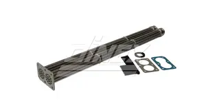 EGR Cooler Repair Kit for MAN