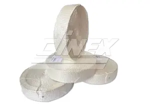 Insulation material