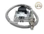 NOx Sensor for Freightliner