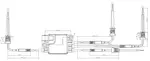 Temperature Sensor for DAF