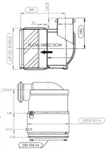 CUMMINS DOC 4353353