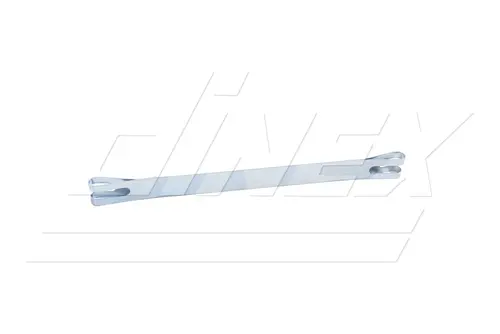 Bracket for Volvo