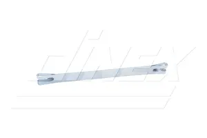 Bracket for Volvo