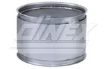 DOC for Cummins