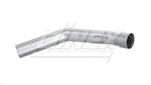 Water Coolant Pipe for Renault
