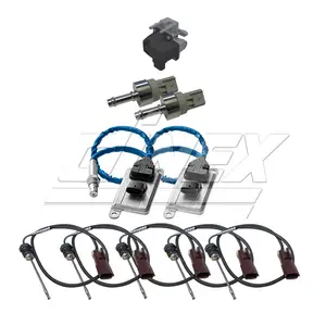 EPA14, OneBox Mechatronics kit