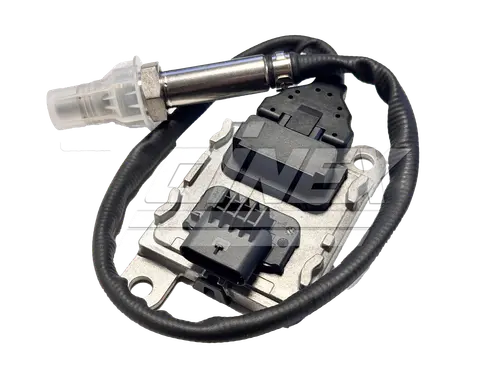 Nox Sensor for Ford