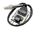 Nox Sensor for Ford