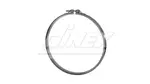 V-Clamp for Ford