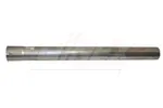Extension Pipe, OD/ID=88.9/89.4 / L=1000, ALU
