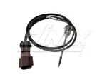 Temperature Sensor for Detroit Diesel (DOC Outlet)