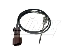 Temperature Sensor for Detroit Diesel (DOC Outlet)