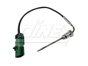 Temperature Sensor for Detroit Diesel (DOC Inlet / SCR Inlet / Outlet )