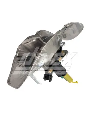 AdBlue® Injector Assembly for Volvo
