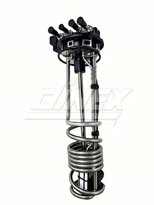 AdBlue® Level Sensor for DAF