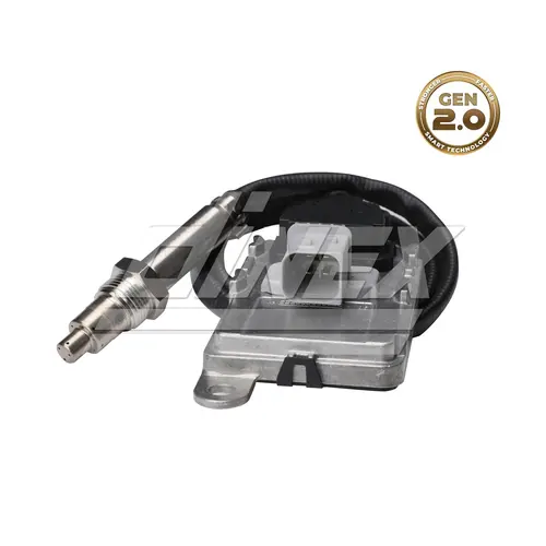 NOx Sensor for DAF