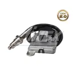 NOx Sensor for DAF