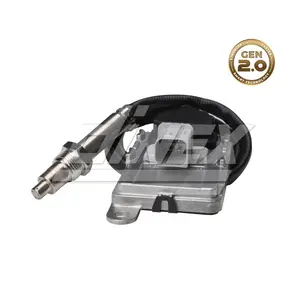 NOx Sensor for DAF